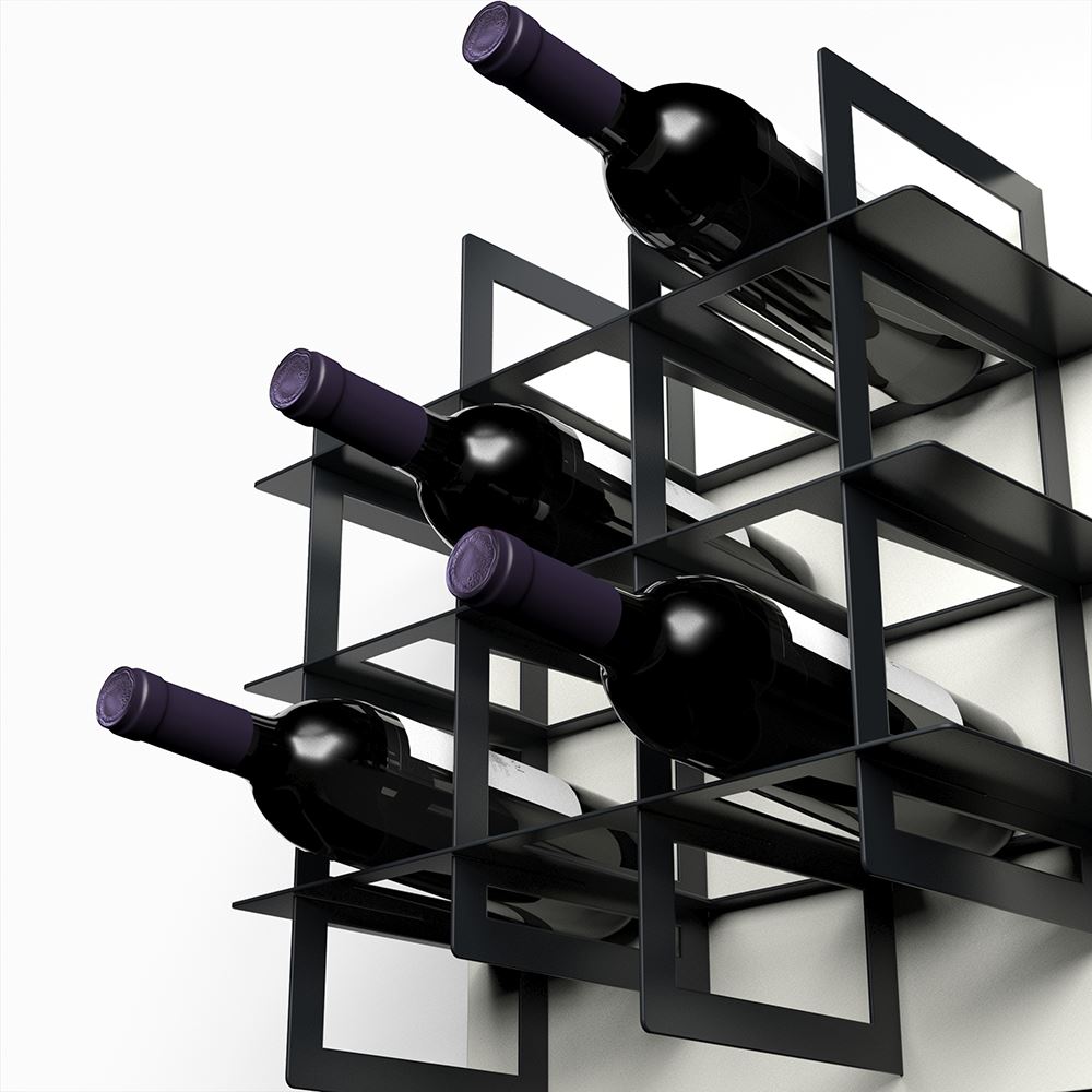 Portabottiglie-da-parete-wall-mounted-wine-rack-PICTA-08